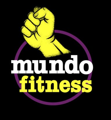 Mundo Fitness